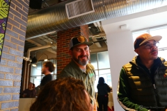 Terrapin-Wake-n-Bake-Off-2020-24