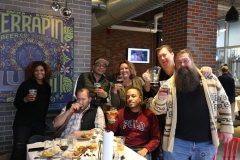 Terrapin-Wake-n-Bake-Off-2020-36