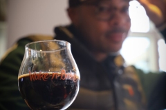 Terrapin-Wake-n-Bake-Off-2020-38