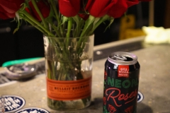 Wild-Heaven-Bulleit-Neon-Roses-52