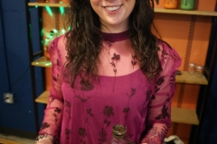 Wild-Heaven-Bulleit-Electric-Avenue-01