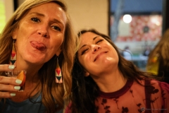 Wild-Heaven-Bulleit-Electric-Avenue-03