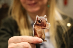 Wild-Heaven-Bulleit-Electric-Avenue-07