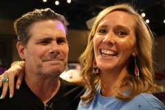 Wild-Heaven-Bulleit-Electric-Avenue-13