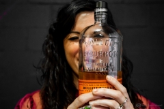 Wild-Heaven-Bulleit-Electric-Avenue-16