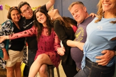 Wild-Heaven-Bulleit-Electric-Avenue-18