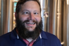 "It's been a week" - Hayden