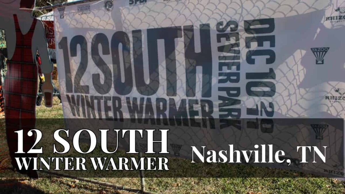 12 South Winter Warmer Gallery Thumbnail
