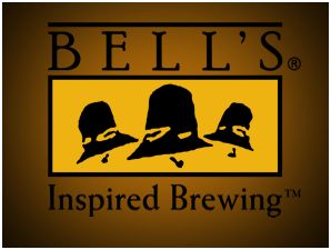 Bell's Brewing Company