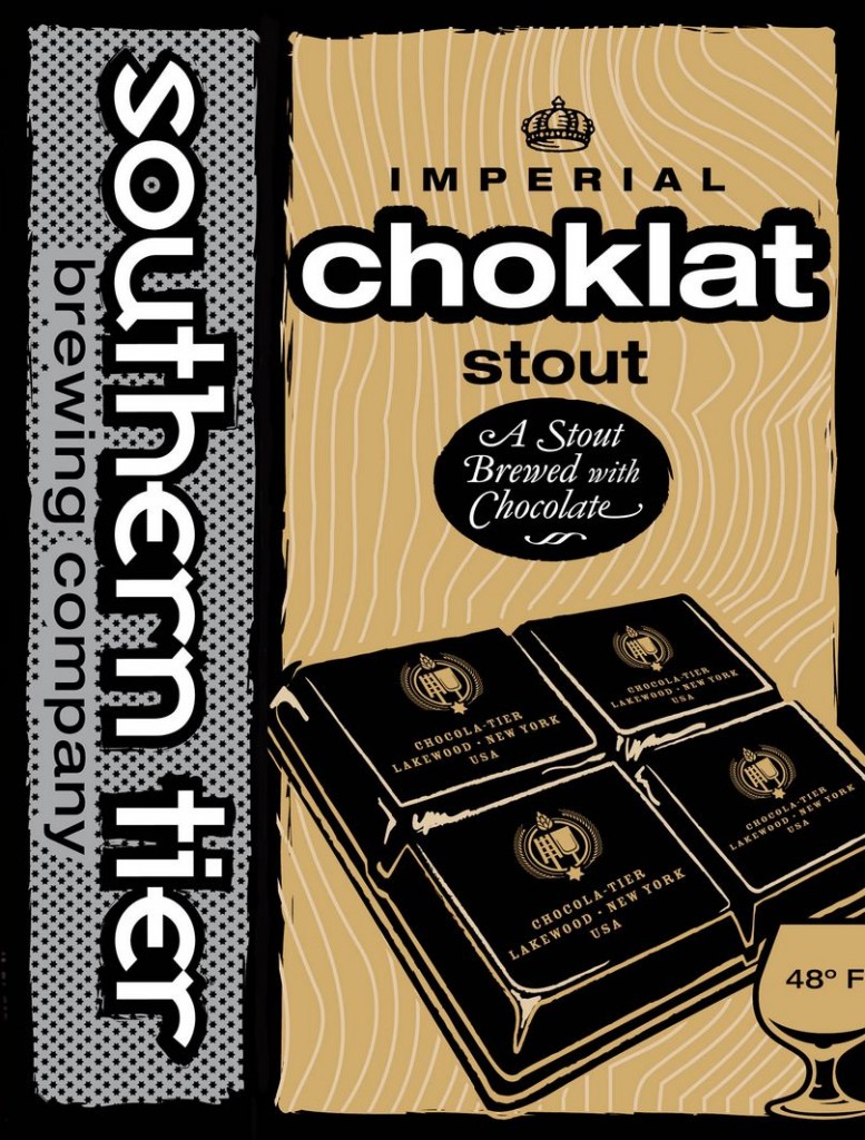 now-tapping-southern-tier-choklat-beer-street-journal