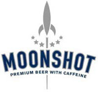 Moonshot Beer Faces FDA Ban - Beer Street Journal