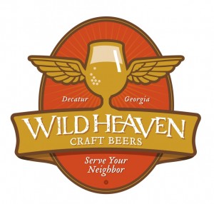 NEW RELEASE: Wild Heaven Winter Ale