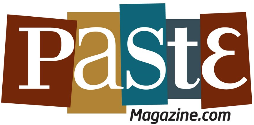 paste-magazine-s-new-beers-of-spring-beer-street-journal