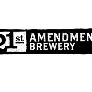 21st Amendment Brewery Closure