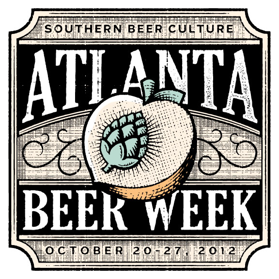 Atlanta Beer Week 2012