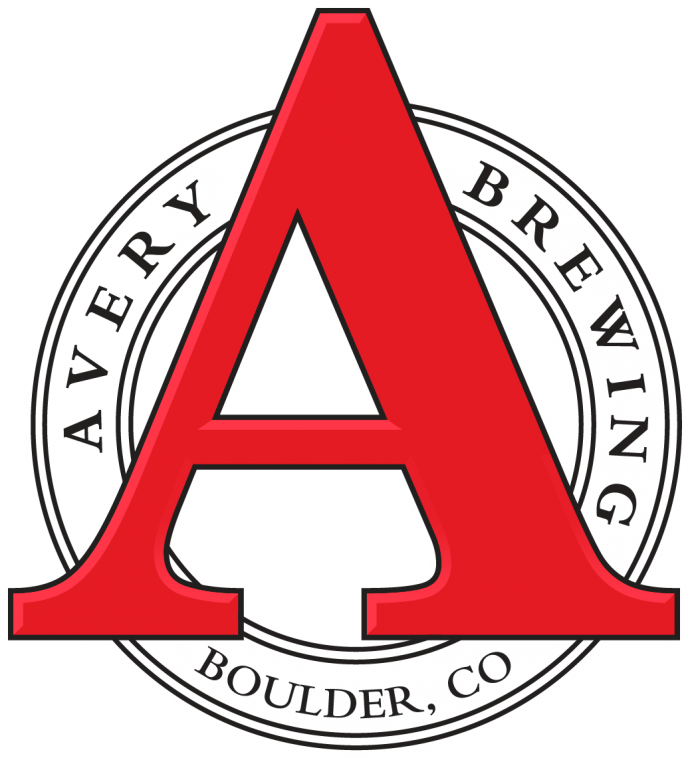 AVERY_LOGO_PNG - Beer Street Journal