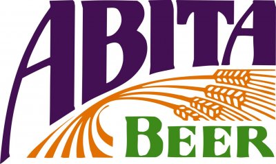 Abita Brewing Logo