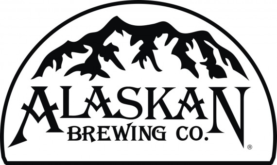 Alaskan Brewing Co