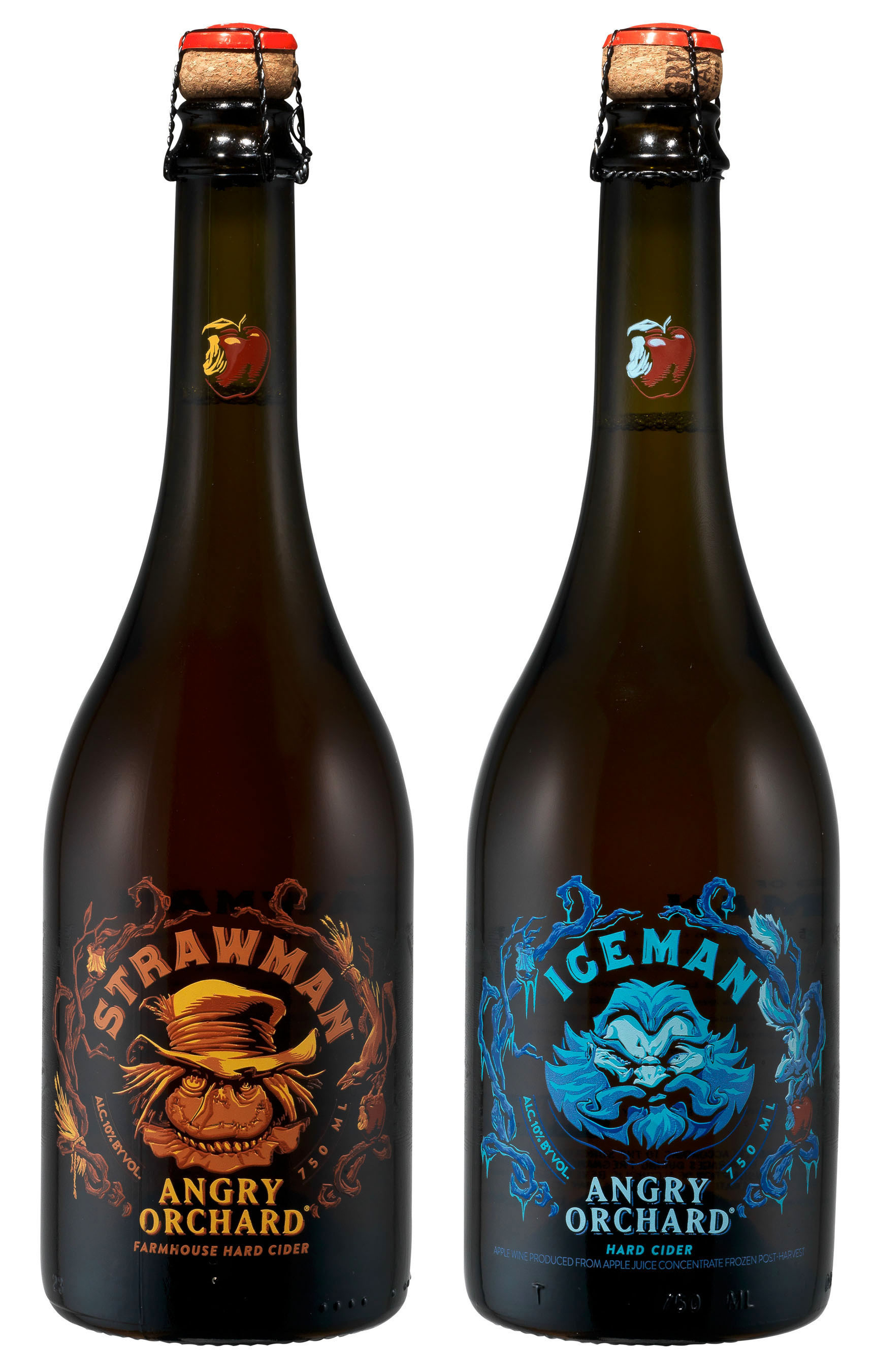 the-secret-of-angry-orchard-s-boozy-brews