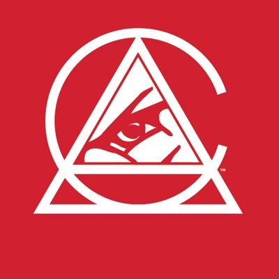 Arrogant Consortia Logo