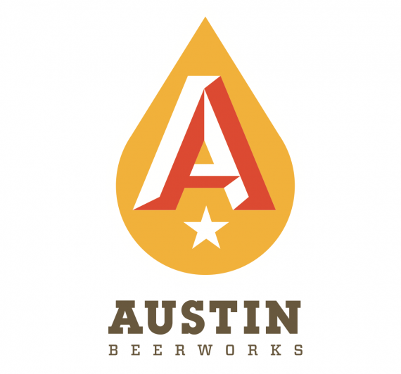 Austin Beer Works Logo