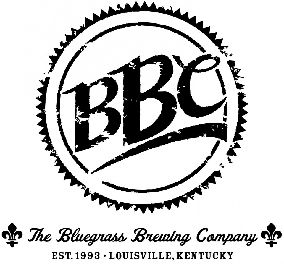 BBC_BIG - Beer Street Journal
