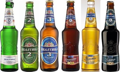 Baltika-Bottles.jpeg
