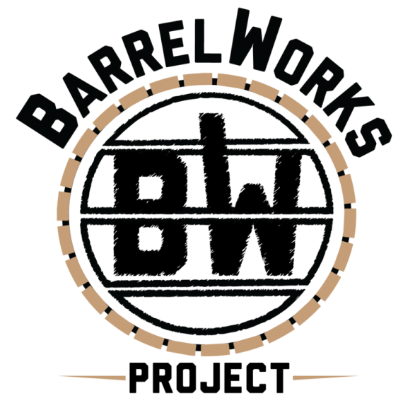 New Holland Launches BarrelWorks Project Furniture Line [PICS] - Beer ...