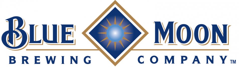 millercoors logo png