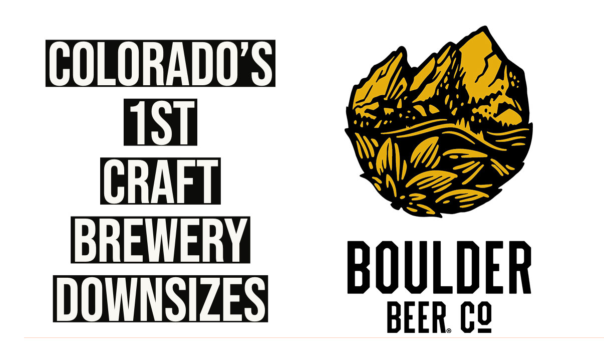 Boulder-Beer-Downsizing