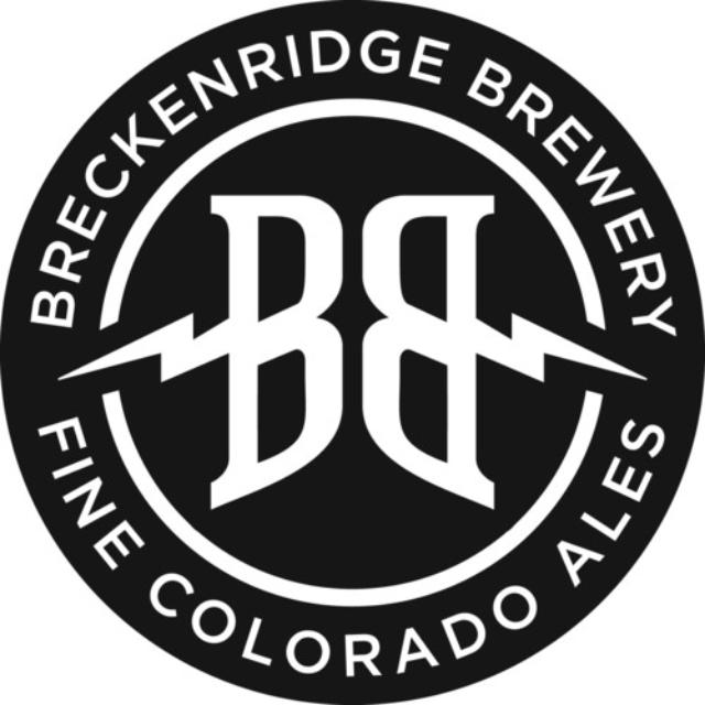 Breckenridge Brewing Logo