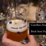 Brick-Store-Pub-Zwanze-2019-Header
