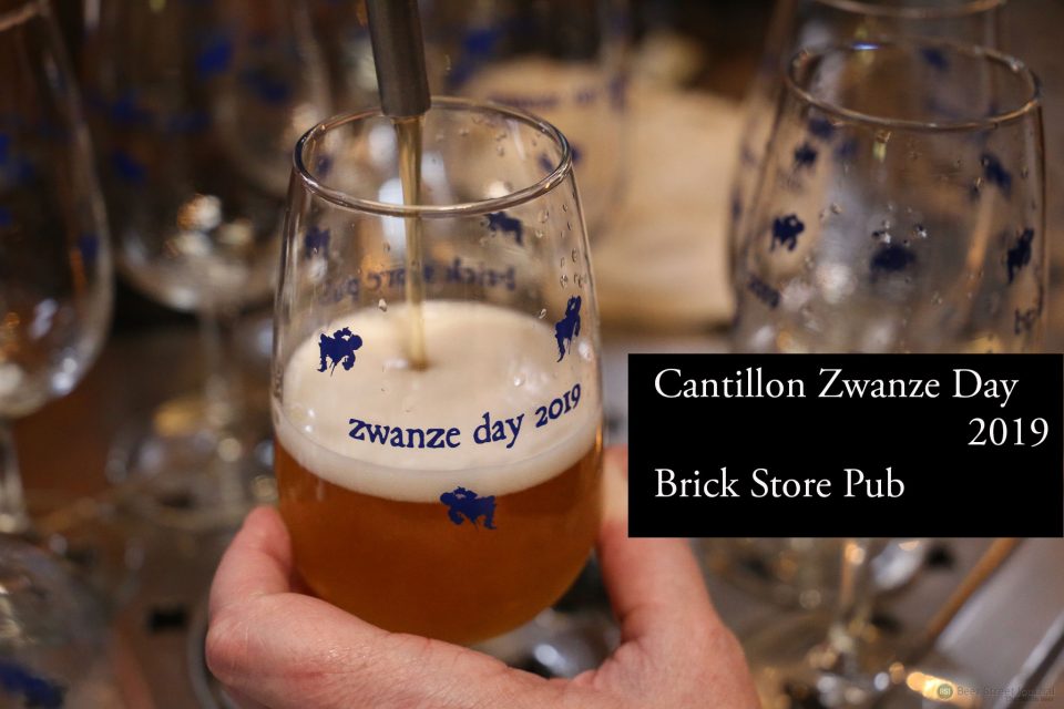 Brick-Store-Pub-Zwanze-2019-Header