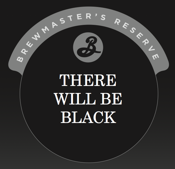 Brooklyn There Will Be Black