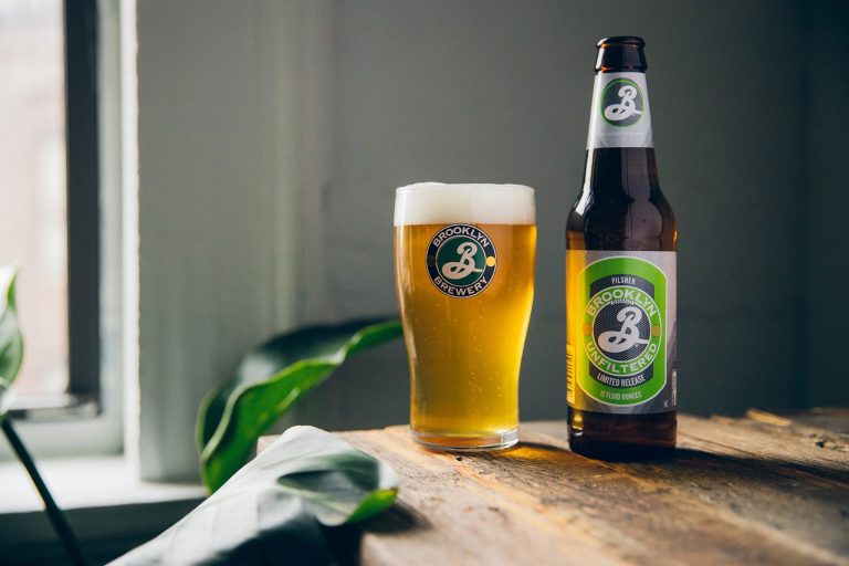 Brooklyn Brewing Archives Beer Street Journal