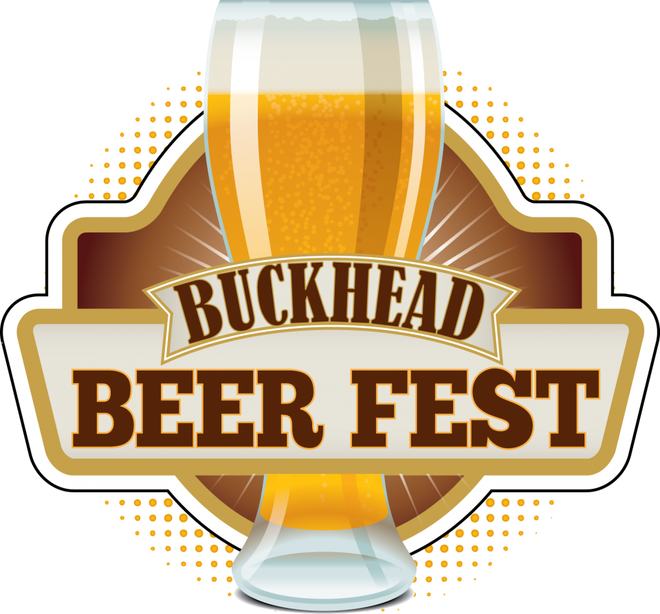 Announcing The Buckhead Beer Fest Beer Street Journal