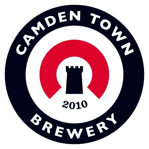Camden Town Brewery Logo