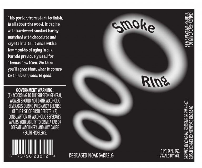 New Beers Archives Page 57 of 400 Beer Street Journal