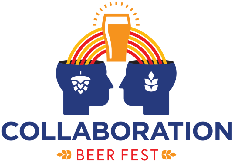 Collaboration Beer Fest 2022