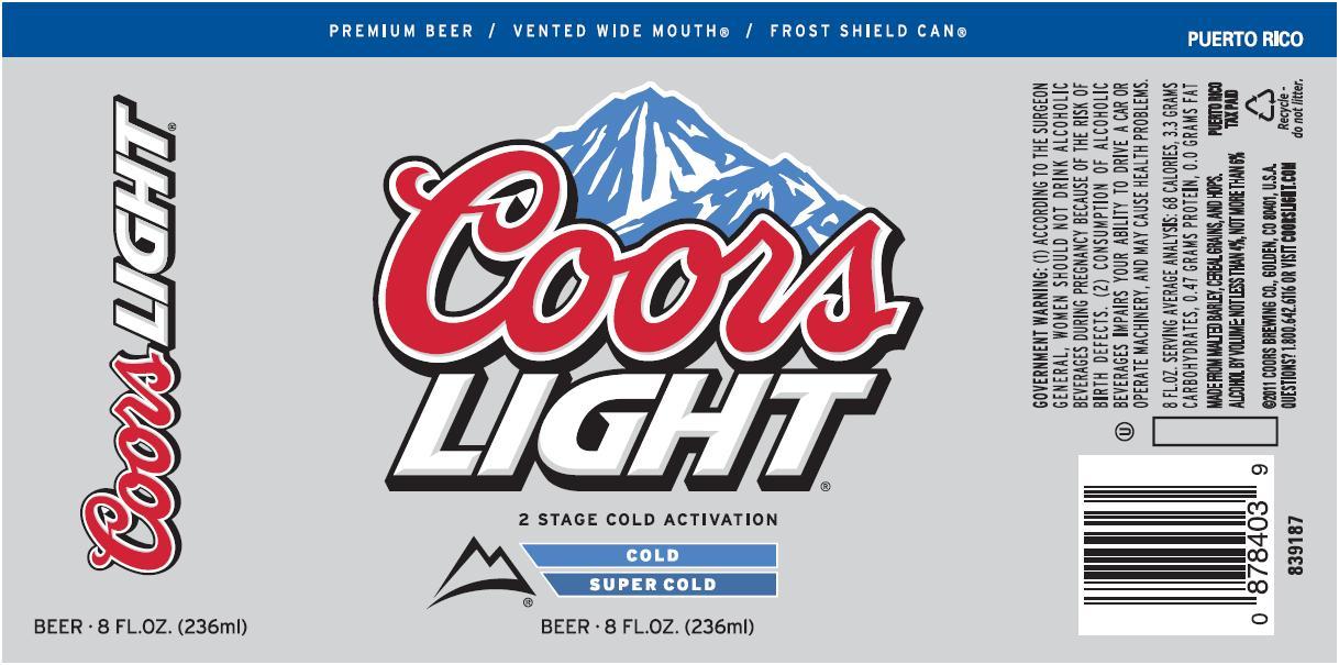 coors-super-cold-beer-street-journal