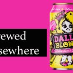 Deep-Ellum-Closer-Header