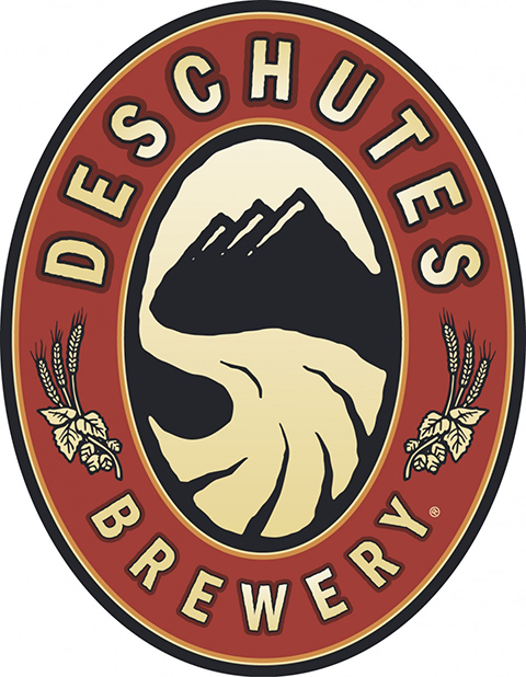 Deschutes announces further distribution