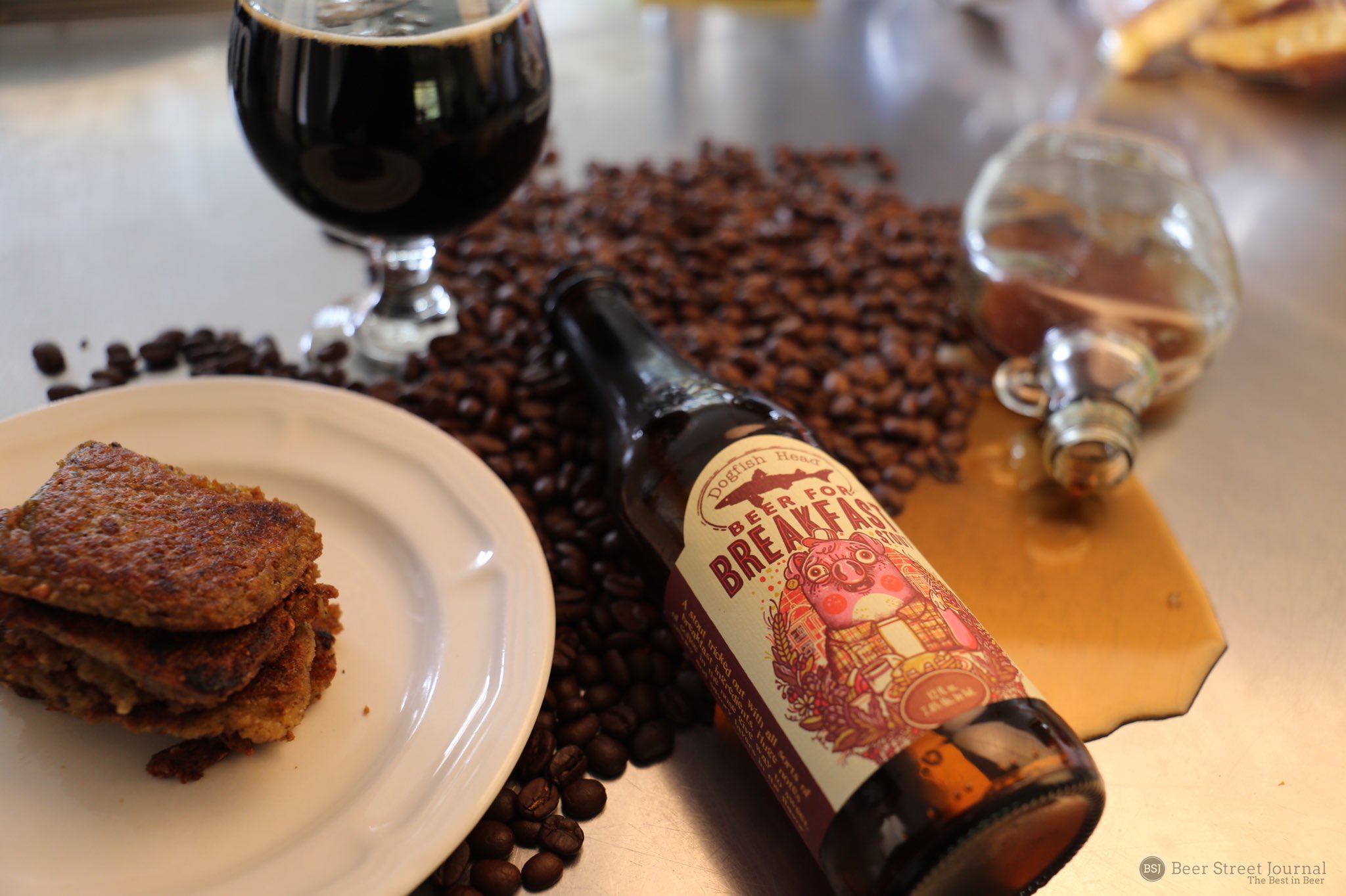 dogfish-head-beer-for-breakfast-brewed-with-pork-scrapple-debuts