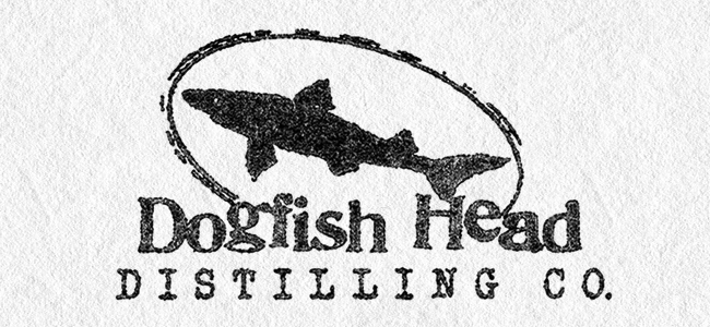 Dogfish Head Distilling Co.