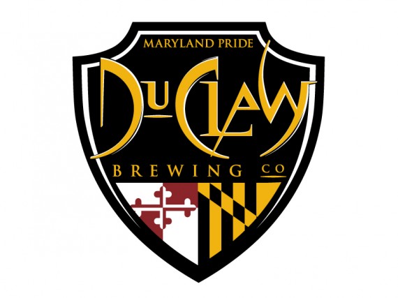 duclaw brewery tour