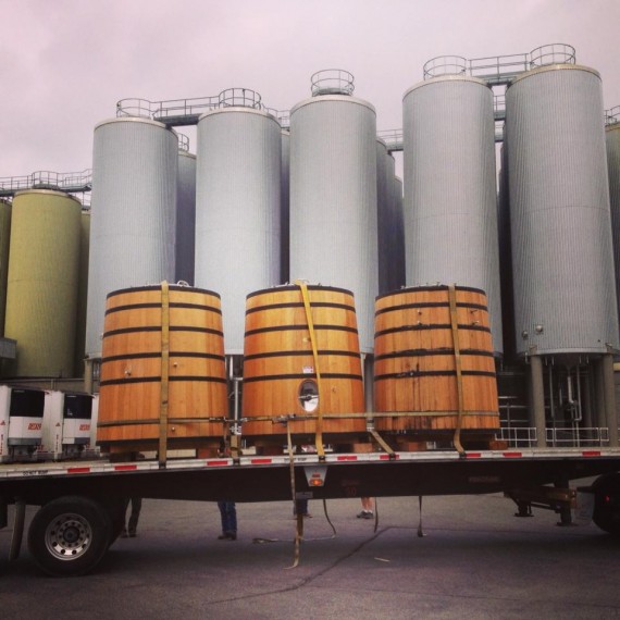 EPIC Brewing Company Archives Beer Street Journal