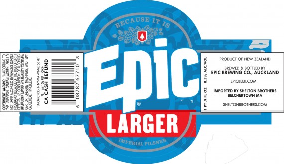 Epic Brewing Larger