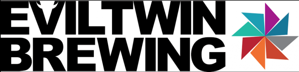 Evil Twin Brewing Logo 2016