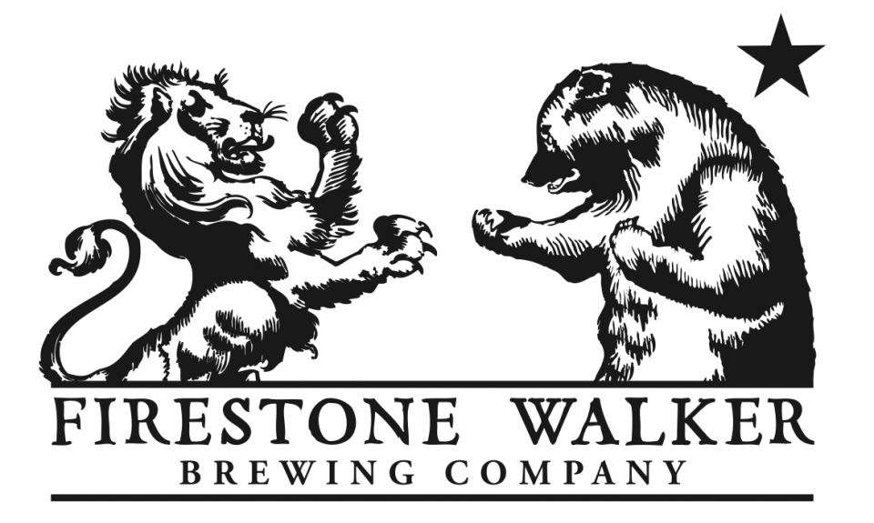 Firestone Walker Logo