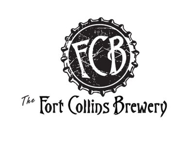 Fort Collins Brewery Logo